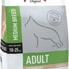 ARION ORIGINAL Adult Medium Breed 26/16 Zalm & Rijst -winkel voor hondenvoer lm 49805f971b5ec196b8c65b75d2ef82673311539072301