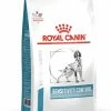 Royal Canin Veterinary Diet Sensitivity Control SC 21 -winkel voor hondenvoer lm 49805f971b5ec196b8c65b75d2ef82673311570531407