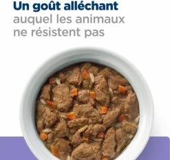 HILL'S Prescription Diet I/D Digestive Care Low Fat -winkel voor hondenvoer lm 49805f971b5ec196b8c65b75d2ef82673311646308097