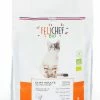 FELICHEF BIO Grain Free Cat Adult -winkel voor hondenvoer lm 502b5b41fac0361d157d9673ecb926af5ae1648719370
