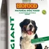 BIOFOOD Giant 23/10 -winkel voor hondenvoer lm 505e8c0653fea13f91bf3c48159f7c24f781580201688