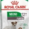 Royal Canin Mini Ageing 12 Jaar + -winkel voor hondenvoer lm 51210a7cdd970fe135cf4f7bb55c0e3b59f1532342795