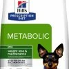 HILL'S Prescription Diet Metabolic Weight Management MINI -winkel voor hondenvoer lm 51459b90e1005a220e2ebc542eb9d950b1e1646409380