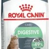 ROYAL CANIN Digestive Care 2 ROYAL CANIN Digestive Care -winkel voor hondenvoer lm 51738913e1d6a7b94cb0f55994f679f59561581344382