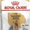 Royal Canin Breed Yorkshire Terrier Adult -winkel voor hondenvoer lm 520cf67355a3333e6e143439161adc2d82e1592574745