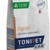 TONIVET Digest Confort -winkel voor hondenvoer lm 52253fde96fcc4b4ce72d7739202324cd491645781222