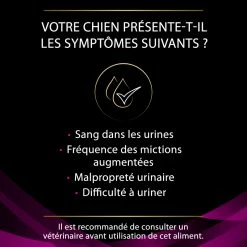 PURINA PRO PLAN VETERINARY DIETS Pro Plan Veterinary Diets Canine UR Urinary -winkel voor hondenvoer lm 5232bb232c0b13c774965ef8558f0fbd6151666345716