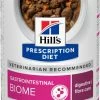 Hill's Prescription Diet Gastrointestinal Biome -winkel voor hondenvoer lm 52569421f032498c97020180038fddb8e241645801817