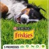 Friskies Vitafit Maxi Adult Honden -winkel voor hondenvoer lm 52937f0e884fbad9667e38940169d0a3c951669992281