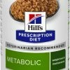 HILL'S Prescription Diet Metabolic Stoofpotje Voor Honden -winkel voor hondenvoer lm 5310fcbc61acd0479dc77e3cccc0f5ffca71670337871