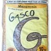 Gasco Pasta Voor Honden Macaronis 10 Kg -winkel voor hondenvoer lm 533df877f3865752637daa540ea9cbc474f1548859310