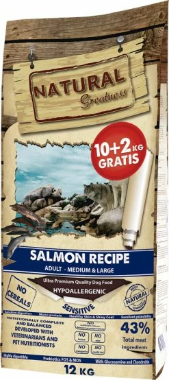 winkel voor hondenvoer -winkel voor hondenvoer lm 533df877f3865752637daa540ea9cbc474f1651476832