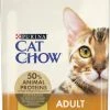 CAT CHOW ADULT Voor Katten - Rijk Aan Kip -winkel voor hondenvoer lm 53665658fde58ab3c2b6e5132a39fae7cb91655127900
