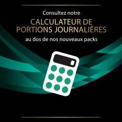 PURINA PRO PLAN VETERINARY DIETS Pro Plan Veterinary Diets EN Gastro-intestinal -winkel voor hondenvoer lm 53665658fde58ab3c2b6e5132a39fae7cb91666344402