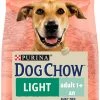 DOG CHOW Light Hondenvoer Met Kalkoen -winkel voor hondenvoer lm 53665658fde58ab3c2b6e5132a39fae7cb91667223246