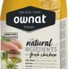 OWNAT Classic Daily Care Cat Adult