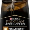 PURINA PRO PLAN VETERINARY DIETS Pro Plan Veterinary Diets NF Nierfunctie -winkel voor hondenvoer lm 5409b72e31dac81715466cd580a448cf8231675153434