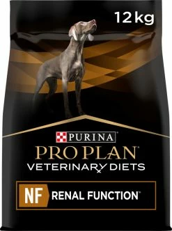 PURINA PRO PLAN VETERINARY DIETS Pro Plan Veterinary Diets NF Nierfunctie