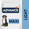 Affinity Advance Advance Maxi Light - Met Kip -winkel voor hondenvoer lm 54116c222aa19898e5058938167c8ab6c571570716803
