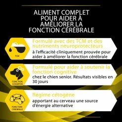 PURINA PRO PLAN VETERINARY DIETS Pro Plan Veterinary Diets Canine NC NeuroCare -winkel voor hondenvoer lm 54116c222aa19898e5058938167c8ab6c571666345423