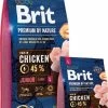 BRIT Premium By Nature Junior L Voor Grote Puppy's -winkel voor hondenvoer lm 5427dcd340d84f762eba80aa538b0c527f71575538422