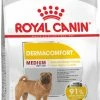 Royal Canin Medium Adult Dermacomfort -winkel voor hondenvoer lm 5427dcd340d84f762eba80aa538b0c527f71581340266