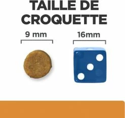 HILL'S Prescription Diet K/D Kidney Care -winkel voor hondenvoer lm 54497e8527feaf77a97fc38f342161415151647270431