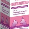 Greenvet Securiderm Tabletten Tegen Dermatologische Problemen 1 Greenvet Securiderm Tabletten Tegen Dermatologische Problemen -winkel voor hondenvoer lm 546ed265bc903a5a097f61d3ec064d96d2e1544197553