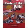 Graanvrij Hondenvoer TASTE OF THE WILD Southwest Canyon Met Everzwijn -winkel voor hondenvoer lm 5488d34201a5b85900908db6cae927236171599034605