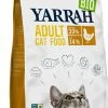 YARRAH Bio Cat Adult 1 YARRAH Bio Cat Adult -winkel voor hondenvoer lm 5517f24d240521d99071c93af3917215ef71617880668