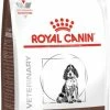 Royal Canin Veterinary Diet Gastro Intestinal Puppy -winkel voor hondenvoer lm 55611b921ef080f7736089c757404650e401596024334