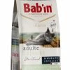 BAB'IN Selective Adult Urinary Sterilized, Met Eend -winkel voor hondenvoer lm 560a9a6653e48976138166de32772b1bf401616142302
