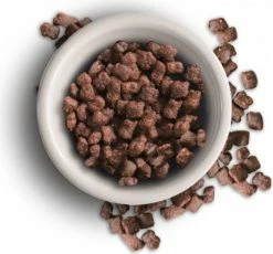 Leonardo Kitten Met Kip Voor Katjes -winkel voor hondenvoer lm 5624e4b5fbbbb602b6d35bea8460aa8f8e51650957684