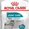 Royal Canin Maxi Joint Care 1 Royal Canin Maxi Joint Care -winkel voor hondenvoer lm 5638eefcfdf5990e441f0fb6f3fad709e211574867881
