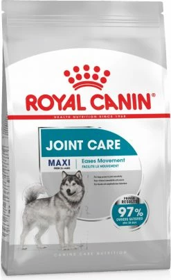 Royal Canin Maxi Joint Care