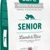 Brit Care Senior Lamb & Rice -winkel voor hondenvoer lm 5638eefcfdf5990e441f0fb6f3fad709e211575546438