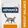 Advance Veterinary Diets Weight Balance Voor Katten Met Overgewicht -winkel voor hondenvoer lm 565cbcb58ac2e496207586df2854b17995f1570716843