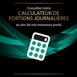 PURINA PRO PLAN VETERINARY DIETS PRO PLAN Veterinary Diets Feline EN ST/OX Gastro Intestinal -winkel voor hondenvoer lm 566db85e2590b6109813dafa101ceb2faeb1666336885