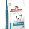 Royal Canin Veterinary Diet Hypoallergenic Small Dog HSD 24