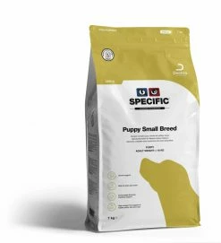 SPECIFIC CPD-S Puppy Small Breed