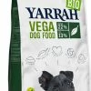 YARRAH Vega Dog Met Kokos 2 YARRAH Vega Dog Met Kokos -winkel voor hondenvoer lm 571c9892a989183de32e976c6f04e7002011617900981