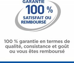 Natvoer HILL'S Science Plan - Met Kip Voor Volwassen Honden -winkel voor hondenvoer lm 572e6b4b2a746ed40e1af829d1fa82daa101657532056