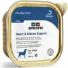 Pack 6 SPECIFIC CKW Heart & Kidney Support 300g -winkel voor hondenvoer lm 575ffeabd223de0d4eacb9a3e6e53e5448d1581414649