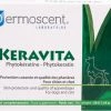 Dermoscent KERAVITA Voedingssupplement -winkel voor hondenvoer lm 578a8849b052492b5106526b2331e5261381582552694