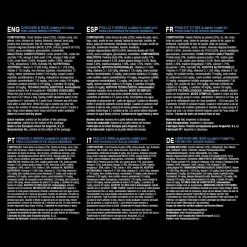 ARQUIVET Puppy & Junior MAXI - Met Kip & Rijst -winkel voor hondenvoer lm 581c6e19e830859f2cb9f7c8f8cacb8d2a61600933790