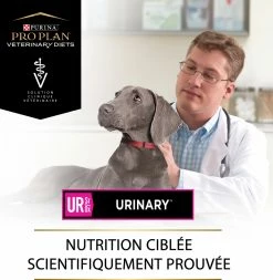 PURINA PRO PLAN VETERINARY DIETS Pro Plan Veterinary Diets Canine UR Urinary -winkel voor hondenvoer lm 586605ff764c617d3cd28dbbdd72be8f9a21666345738