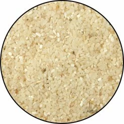 Gasco Breukrijst Voor Honden - 5 En 10 Kg -winkel voor hondenvoer lm 5866f041e16a60928b05a7e228a89c37991553868617