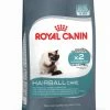 ROYAL CANIN Hairball Care -winkel voor hondenvoer lm 58930bb3825e8f631cc6075c0f87bb4978c1581345090