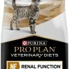 PURINA PRO PLAN VETERINARY DIETS PRO PLAN Veterinary Diets Feline NF ST/OX Renal Function -winkel voor hondenvoer lm 59008b255a5d42b89b0585260b6f2360bdd1675155049