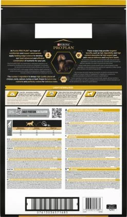 PRO PLAN Small & Mini Adult Light Sterilised 14 PRO PLAN Small & Mini Adult Light Sterilised -winkel voor hondenvoer lm 59504ecb1fa28506ccb6f72b12c0245ddbc1671099343